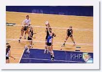 Championship vs BVN * (430 Slides)